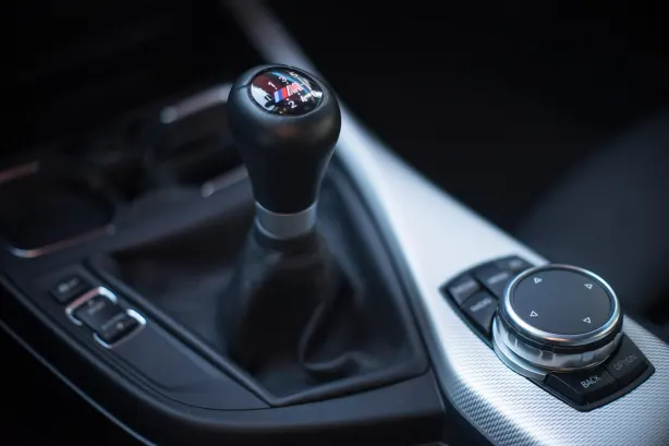 Cazino Hermes Cazinou Aplicație Android/iOS