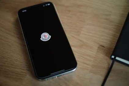 Cazino Hermes Cazinou Aplicație mobilă